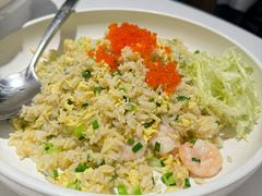 -珍宝海鲜JUMBO Seafood(ifc店)