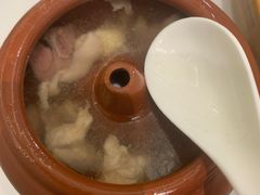 -新世界·过桥米线宴