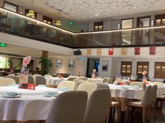 -蓉城小馆(科兴店)