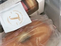 -罗森尼娜(德思勤店)