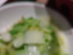 -茄子恰恰·新云南小炒(坪山益田店)