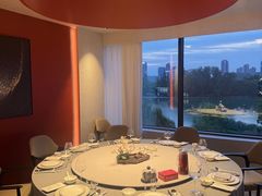 -弘馆·镜湖印象