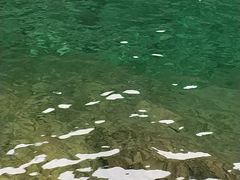 -宁波五龙潭景区