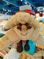 -Hamleys哈姆雷斯(东方福来德店)