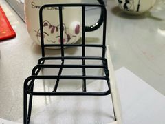 -宜家·瑞典风味餐厅(天津东丽商场店)