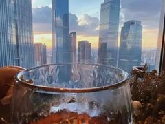 -得闲·高空SPA(东盟店)