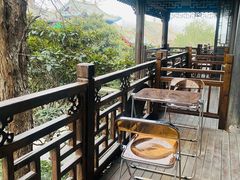 -台儿庄古城
