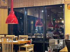 -青鹤谷(苏州店)