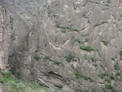 -宁夏中卫寺口旅游区(苏武牧羊遗址)
