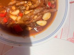 -谭十三南昌大排档(船山路总店)
