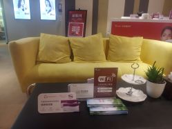 -Yestar艺星医疗美容医院