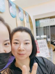 -万阡国际专业祛斑·祛痣·祛疤连锁