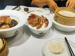 -眉州东坡(民族园店)