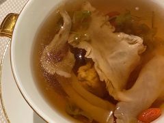 -华庭(澳门伦敦人店)