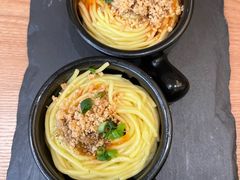 -榕意·川味之美(深业上城店)