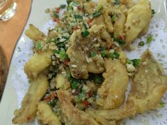 -辉记潮汕海鲜砂锅粥(市桥店)