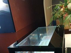 -凡塔斯牛排自助餐厅(莆田万达店)