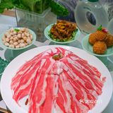 4个椰子一锅汤，520约会就吃养生椰子鸡‼️