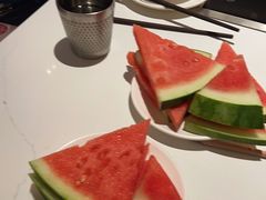 -牛焱·贵州黄牛肉火锅(城西银泰店)