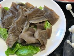 -渔掌门(铁东店)