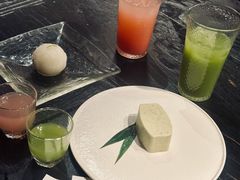 -元古本店(南锣鼓巷店)