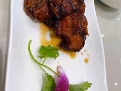 -上海德兴馆(昌里店)