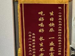 -世纪明达广告·厂家直销