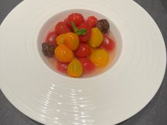 -花家八爷府(王府井·故宫店)
