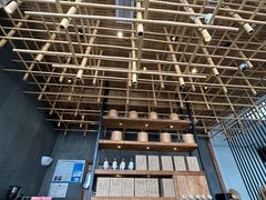 -去茶山(新光里店)