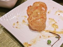 -太守宴·蘭院(天塔店)