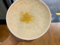 -茶话弄(中贸广场店)