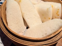 -索溪山寨·湘西饮食文化博物馆(标志门店)