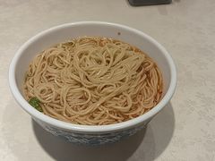 -晚晴楼风味轩