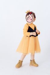 -小熊维尼高端儿童摄影(南山信和店)