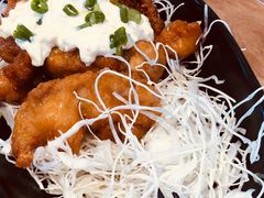 -雷门拉面·现熬骨汤(凯德来福士店)
