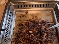 -新石器烤肉(高行万嘉店)
