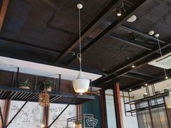 -东园小馆·早茶·淮扬小炒(江都路店)