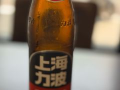 -小实惠嘉(威海路店)