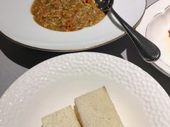 -屋里厢上海菜馆