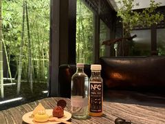 -曲水兰亭(北京四惠店)