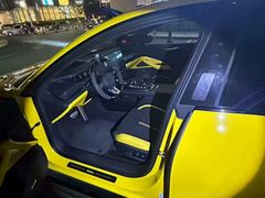 -富君租车(外滩店)