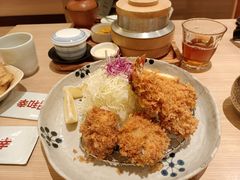 -和幸(春熙路群光广场店)