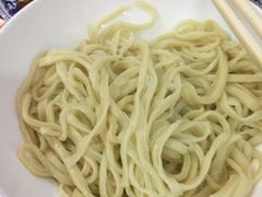 -九河居(荔湾路店)