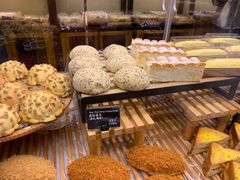 -可莎蜜儿(浦沿店)