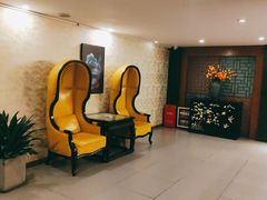 -饭怕鱼(阳光100店)