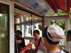 -王记西鎮电烤肉(汶上路店)