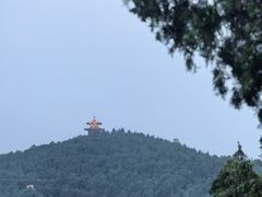 -云龙山