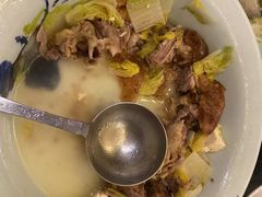 -青岛海尔洲际酒店