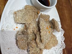 -阿古牛肉丸(一建店)