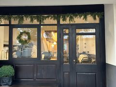 -HOLIDAY休日(后田垟巷店)